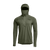 {"colorName":"Olive Green","colorCode":"OLV","number":"1","isModel":false}