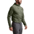 {"colorName":"Olive Green","colorCode":"OLV","number":"02","isModel":false}