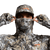 {"colorName":"Optifade Elevated II","colorCode":"EV","number":"05","isModel":false}