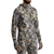 {"colorName":"Optifade Elevated II","colorCode":"EV","number":"03","isModel":false}