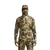 {"colorName":"Optifade Subalpine","colorCode":"SA","number":"02","isModel":false}