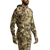 {"colorName":"Optifade Subalpine","colorCode":"SA","number":"03","isModel":false}