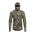 {"colorName":"Optifade Cover","colorCode":"COV","number":"1","isModel":false}