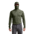 {"colorName":"Olive Green","colorCode":"OLV","number":"03","isModel":false}