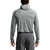 {"colorName":"Aluminum","colorCode":"AL","number":"04","isModel":false}