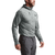 {"colorName":"Aluminum","colorCode":"AL","number":"03","isModel":false}