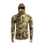 {"colorName":"Optifade Subalpine","colorCode":"SA","number":"1","isModel":false}