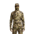 {"colorName":"Optifade Subalpine","colorCode":"SA","number":"02","isModel":false}