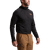 {"colorName":"Sitka Black","colorCode":"BK","number":"03","isModel":false}