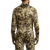 {"colorName":"Optifade Subalpine","colorCode":"SA","number":"04","isModel":false}