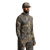 {"colorName":"Optifade Waterfowl Timber","colorCode":"TM","number":"03","isModel":false}