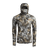 {"colorName":"Optifade Elevated II","colorCode":"EV","number":"1","isModel":false}