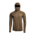 {"colorName":"Coyote","colorCode":"CY","number":"1","isModel":false}