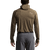 {"colorName":"Coyote","colorCode":"CY","number":"04","isModel":false}