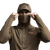 {"colorName":"Coyote","colorCode":"CY","number":"05","isModel":false}