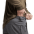 {"colorName":"Coyote","colorCode":"CY","number":"07","isModel":false}