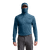 {"colorName":"Pacific","colorCode":"PAC","number":"02","isModel":false}