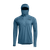 {"colorName":"Pacific","colorCode":"PAC","number":"1","isModel":false}
