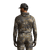 {"colorName":"Optifade Waterfowl Timber","colorCode":"TM","number":"04","isModel":false}