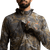 {"colorName":"Optifade Waterfowl Timber","colorCode":"TM","number":"06","isModel":false}