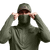 {"colorName":"Olive Green","colorCode":"OLV","number":"05","isModel":false}