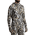 {"colorName":"Optifade Elevated II","colorCode":"EV","number":"03","isModel":false}