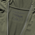 {"colorName":"Olive Green","colorCode":"OLV","number":"08","isModel":false}