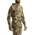 {"colorName":"Optifade Subalpine","colorCode":"SA","number":"03","isModel":false}