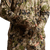 {"colorName":"Optifade Subalpine","colorCode":"SA","number":"02","isModel":false}