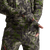 {"colorName":"Optifade Cover","colorCode":"COV","number":"02","isModel":false}