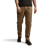 {"colorName":"Tobacco","colorCode":"TOB","number":"03","isModel":false}