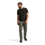 {"colorName":"Hemlock Green","colorCode":"HEM","number":"04","isModel":false}