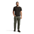 {"colorName":"Hemlock Green","colorCode":"HEM","number":"05","isModel":false}