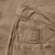 {"colorName":"Tobacco","colorCode":"TOB","number":"12","isModel":false}