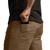 {"colorName":"Tobacco","colorCode":"TOB","number":"10","isModel":false}