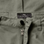 {"colorName":"Hemlock Green","colorCode":"HEM","number":"07","isModel":false}