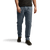 {"colorName":"Thunder","colorCode":"TH","number":"03","isModel":false}