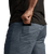 {"colorName":"Thunder","colorCode":"TH","number":"10","isModel":false}