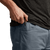 {"colorName":"Thunder","colorCode":"TH","number":"08","isModel":false}