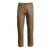 {"colorName":"Tobacco","colorCode":"TOB","number":"1","isModel":false}