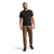 {"colorName":"Tobacco","colorCode":"TOB","number":"04","isModel":false}