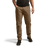 {"colorName":"Tobacco","colorCode":"TOB","number":"02","isModel":false}