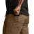 {"colorName":"Tobacco","colorCode":"TOB","number":"10","isModel":false}
