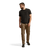 {"colorName":"Tobacco","colorCode":"TOB","number":"06","isModel":false}