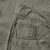 {"colorName":"Hemlock Green","colorCode":"HEM","number":"09","isModel":false}