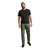 {"colorName":"Hemlock Green","colorCode":"HEM","number":"06","isModel":false}