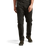 {"colorName":"Obsidian","colorCode":"OS","number":"02","isModel":false}