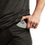 {"colorName":"Obsidian","colorCode":"OS","number":"08","isModel":false}