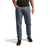 {"colorName":"Thunder","colorCode":"TH","number":"02","isModel":false}