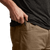 {"colorName":"Tobacco","colorCode":"TOB","number":"08","isModel":false}